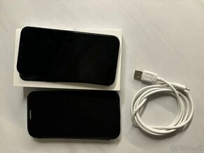 iPhone 13 256GB