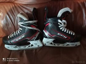 CCM JETSPEED FT 370 JR