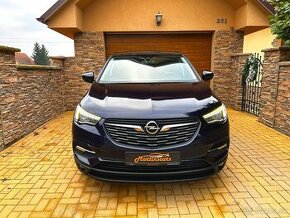 Opel Grandland X 1.5 CDTI S S Innovation A/T8