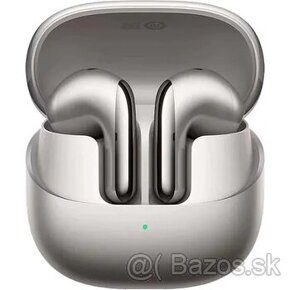 Xiaomi Buds 5