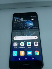 Huawei p10 litl