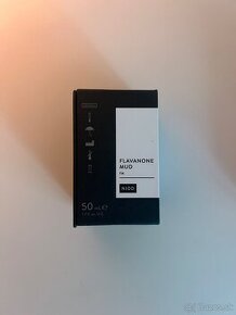 Niod Flavanone mud 50ml- zabalená s pečaťou