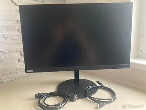 Lenovo ThinkVision T24i-10