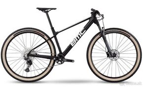 BMC Twostroke Five Carbon velkost M - NEVYBALENY