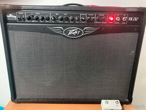 Gitarové kombo Peavey