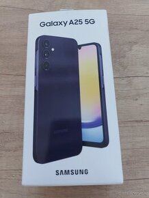 Samsung galaxy