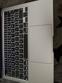 MacBook Air M2 256GB