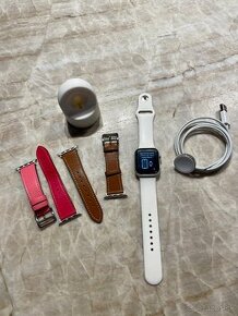 Apple watch series 5 40mm - 1