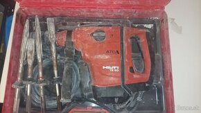 Hilti T60