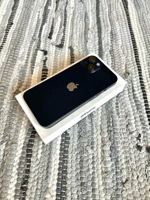 Predám iPhone 14 128GB – skvelý stav