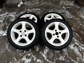 4x108 r15 195/50 r15