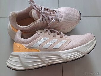 Dámske tenisky Adidas veľkosť 37,5