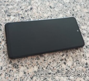 Xiaomi Redmi Note 12 8GB/256GB