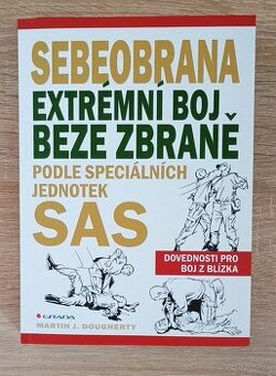 Sebaobrana SAS