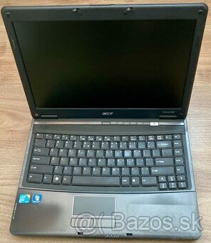 Acer Extensa 4630