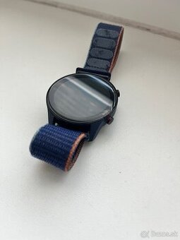 Predám Xiaomi Mi Watch