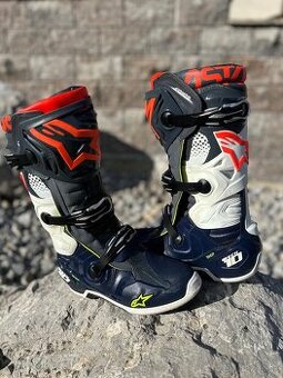 Alpinestars