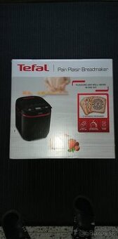 TEFAL domaca pekaren