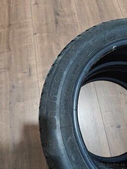 Firestone Winterhawk 3 195/55 R16 87H