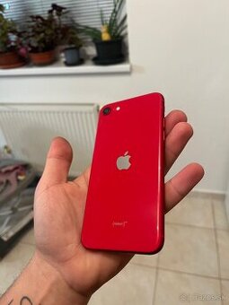 Iphone SE 2020