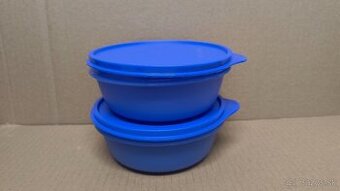 Tupperware Hitparáda 600ml