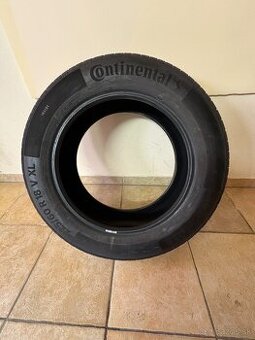 Continental EcoContact 6 225/60 R18 - nové