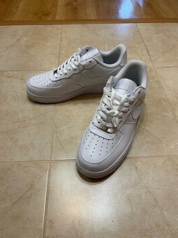 Nike airforce - 1