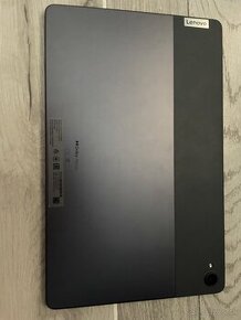 Lenovo tab11