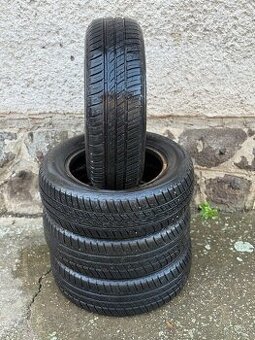 185/65 R14 Barum Brilanits 2