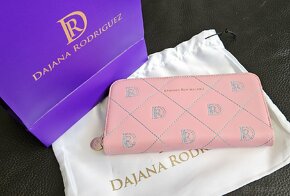 Peňaženka Dajana Rodriguez - 1