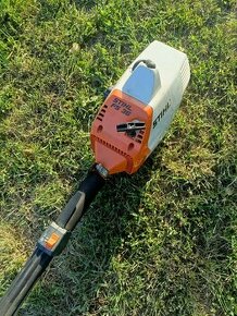 Krovinorez stihl fs 36 - 1