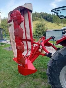 Kuhn GMD 44 Select - 1