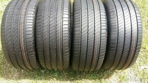 235/40/R18--95W--NOVE PNEU.-Dot 0324 - 1