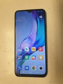 Redmi  9