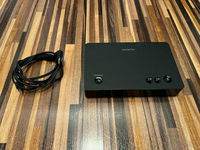 ONKYO Bluetooth Sound System Controller BIELA sada - 1