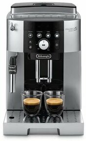 De'Longhi Magnifica S Smart ECAM 250.23 SB - 1