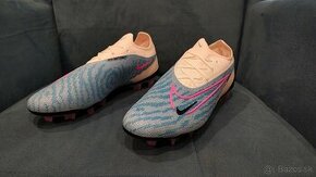 Nike Phantom GX Elite FG - 1