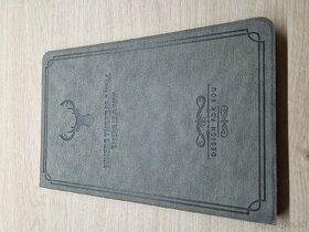 Xiaomi pad 5 smart puzdro