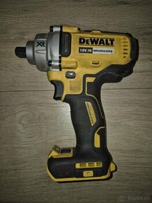 Dewalt DCF894