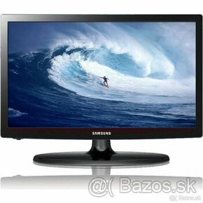 Samsung UE22ES5000