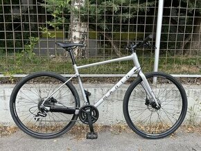 Marin Fairfax 2 2022 L