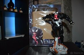 Venom figurka - 1