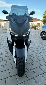 Yamaha X Max 300 r.v. 2017