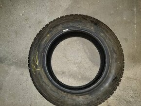 Zimné pneumatiky 175/65 r14