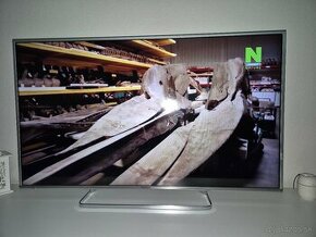 TV Panasonic Viera