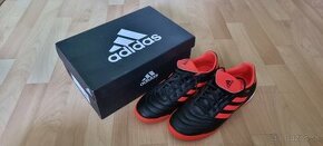 Halovky Adidas Copa tango - 1