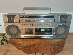 AIWA CA 100,boombox - 1