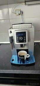 Kávovar DeLonghi