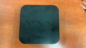 mini pc MINIX Z83-4 Pro