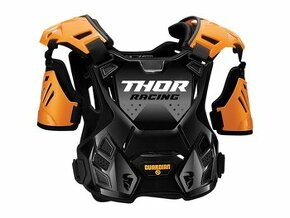 Chránič hrude Thor Guardian XL-2XL nový